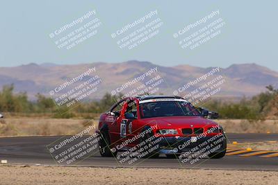 media/Oct-14-2023-Lucky Dog Racing (Sat) [[cef75db616]]/1st Stint Turn 4 Entry/